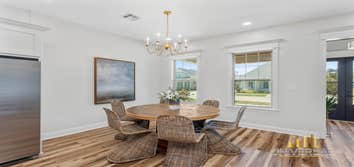 Universal Property & Investments LLC