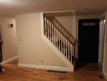 Photos by Ryans Painting Plus Carpentry and Handyman Services #2