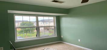 Photos by Garcia Painting & Home Improvement LLC #1