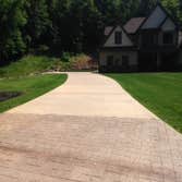 Photo(s) from Sever Construction And Concrete Inc