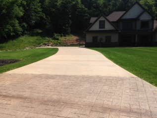 Photo(s) from Sever Construction And Concrete Inc