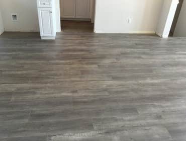 Photo(s) from De La Cruz Flooring