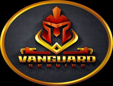 Photos by Vanguard Service LLC #1
