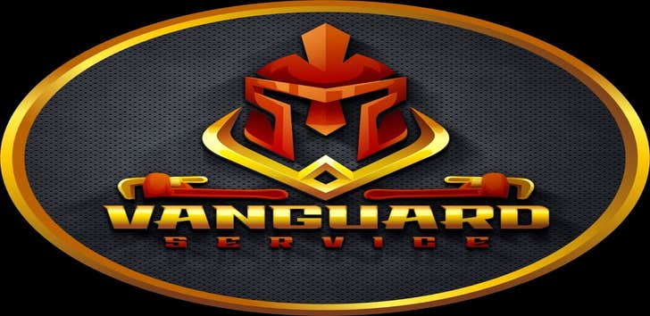 Photos by Vanguard Service LLC #1