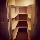 Photos from McClain Custom Carpentry LLC