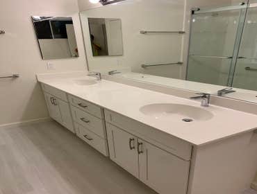 Photos by Diamond Head Construction LLC #1