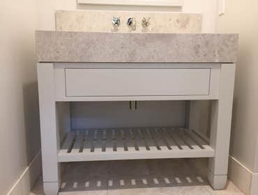 Photos by Quetzal Plumbing #1