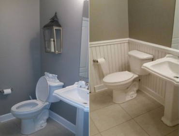 Photos from Elite Construction of Jax Inc