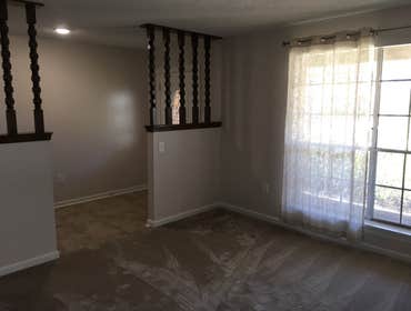 Photos from Ragin Renovations, LLC