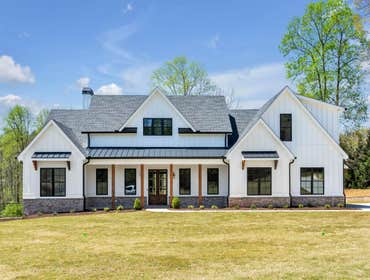 Photos by Precision Custom Home Builders, Inc #1