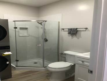 Photos by M Tran Construction Inc #2