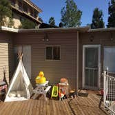 Siding Installation