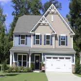 Photos by AGP Exteriors, LLC. #1