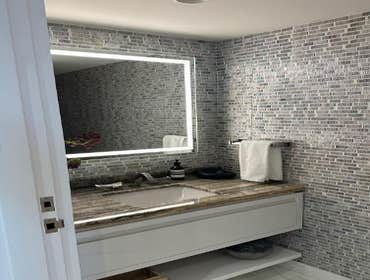 Photos by E-lighting Home Service Inc. #2