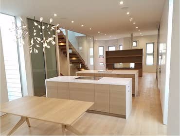 Photos by Arcon Construction, Corp #1