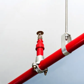 Aep Fire Sprinklers Systems LLC