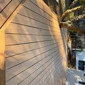 Trochez Painting, LLC