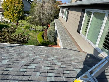 Photos by Lcr Roofing #3