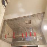 Jar Construction Builders, Inc
