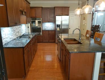 Photos by Gls Remodeling, LLC #6