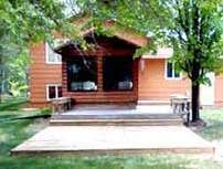 Photos from Tad Hoskins Construction Inc