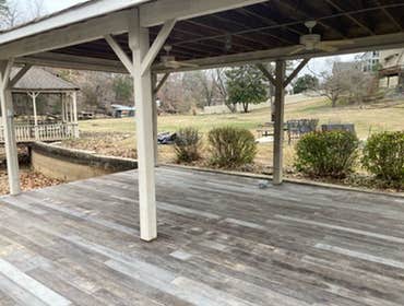 Photos by Embark Project Services LLC #1