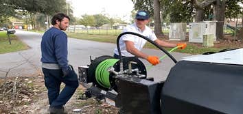 Preferred Home Services