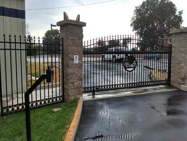 Photos from Chris's Property Services, Inc.
