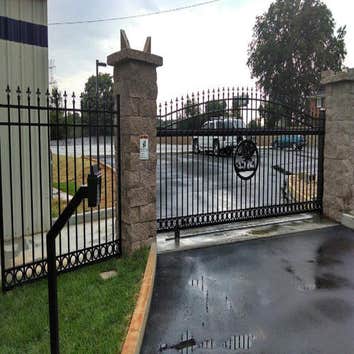 Photos from Chris's Property Services, Inc.