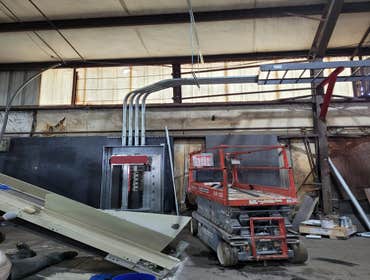 Photos by Liberty Electric Co LLC #1