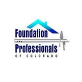 Photos by Foundation Professionals of Colorado #1 Foundation Repair Company