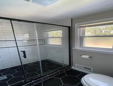 Photos by Green Mountain Builders LLC #1