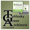 Toblesky Kenneth Robert logo