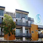 Photos from Rossmoyne Inc