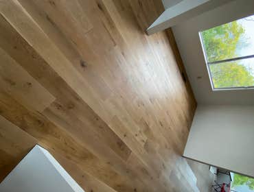 Photos by Unique Hardwood Floor #1