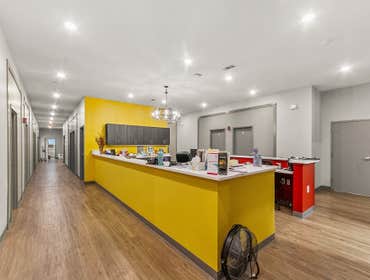 Photos by Trick Construction & Development, LLC #1