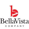 Bella Vista Company Construction Services Lp logo