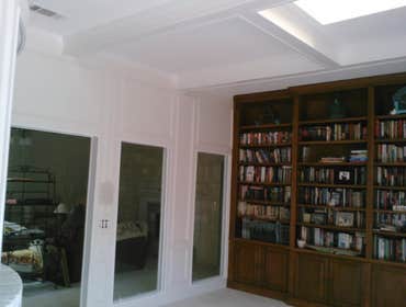 Photo(s) from Bathkes Custom Painting