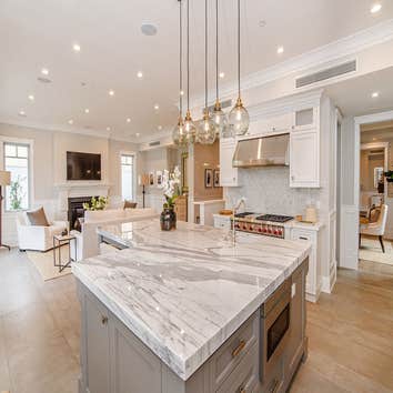 Highway Remodeling Group