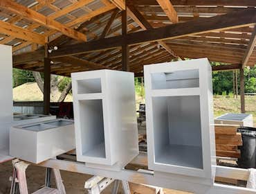 Photos by Tex-star A&m Contracting Inc #22