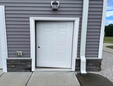Photos by Lawn Pro Services LLC #1