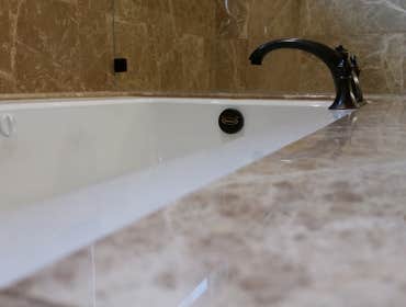 Photos from Henle Construction Inc