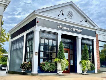 Photos by Thomas J. O'Neill, Inc #1