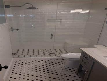 Photos by Bls Group Inc DBA Boyd Smith Construction & Renovation #1