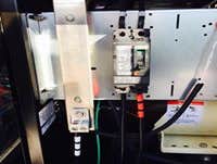 Photos from Jca Electrical Services LLC