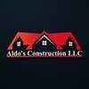 Aldo’s Construction LLC logo