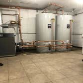 Monkey's Wrench plumbing