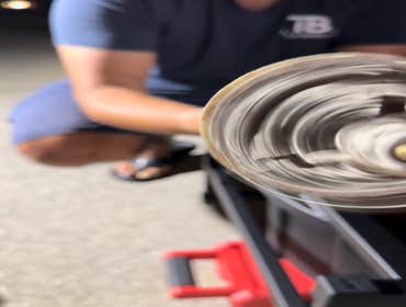 Photos by TB plumbing #7