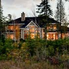 Photos from Glennwood Mountain Homes Inc
