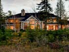 Photos from Glennwood Mountain Homes Inc
